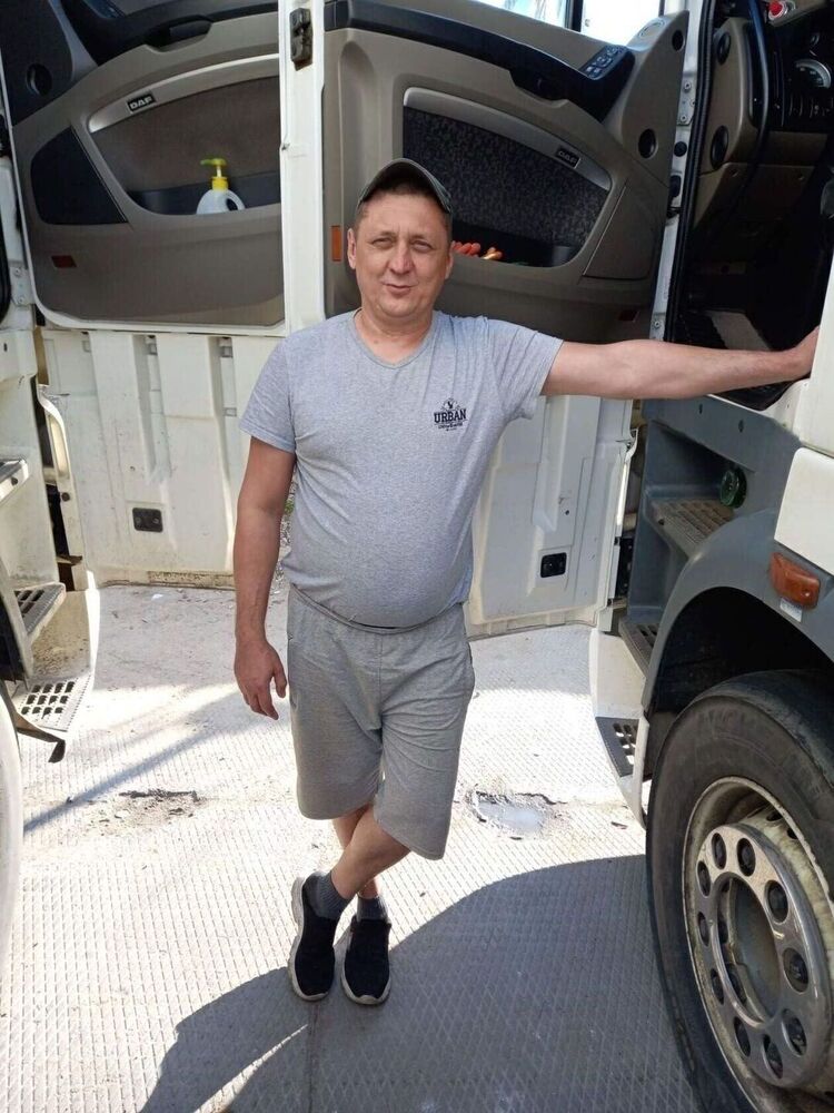 ���� 55937486 ������� ���������, 48 ���, ���� ���������� � ����������