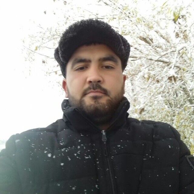  18259786  Samad, 31 ,    