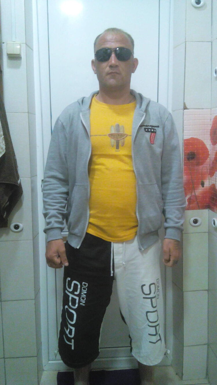 ,   , 36 ,   c , 