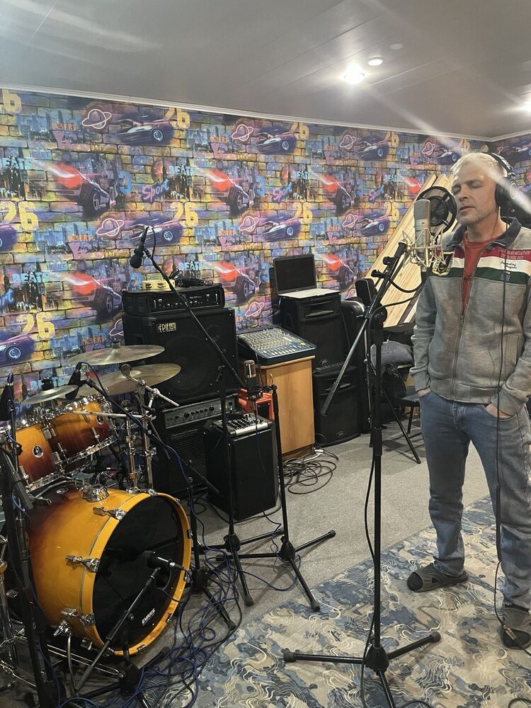 ���������� ���������, ���� ������� ������, 53 ����, ������������ ��� ������, ����� � ���������, c�������� ���������