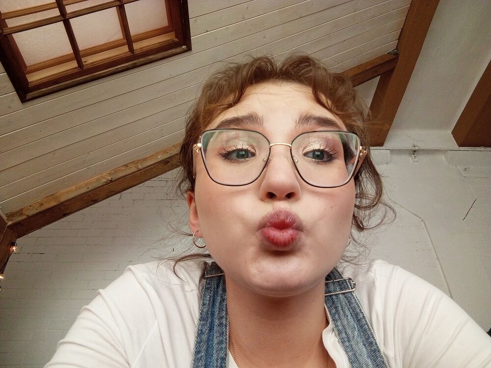 ���������� ������ ��������, ���� ������� ���������, 18 ���, ������������ ��� ����� � ���������, c�������� ���������