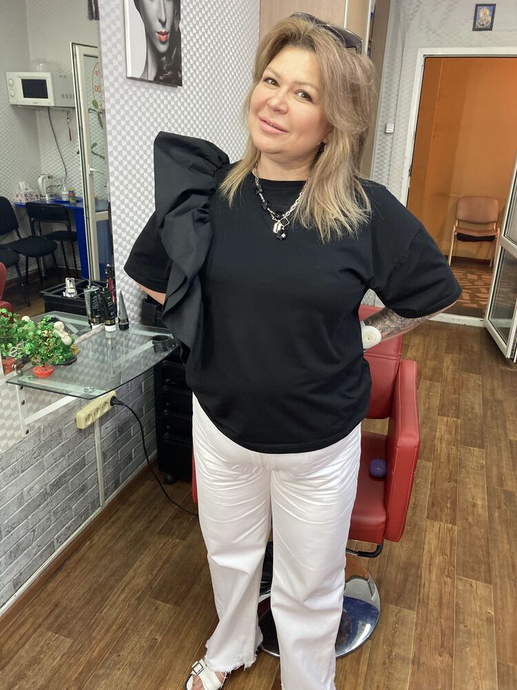  ,   OLGA, 52 ,   ,   , c , 