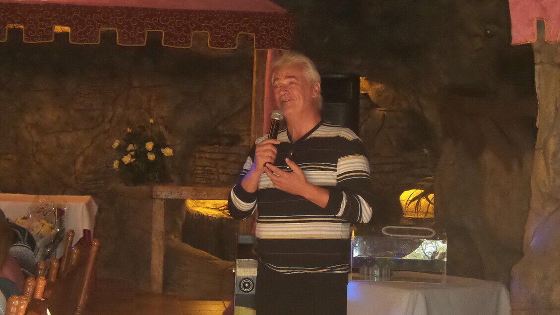 ���������� ���������, ���� ������� ������, 61 ���, ������������ ��� ����� � ���������, c�������� ���������