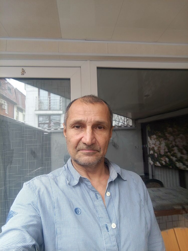 ���� 55309836 ������� �����, 49 ���, ���� ���������� � ��������