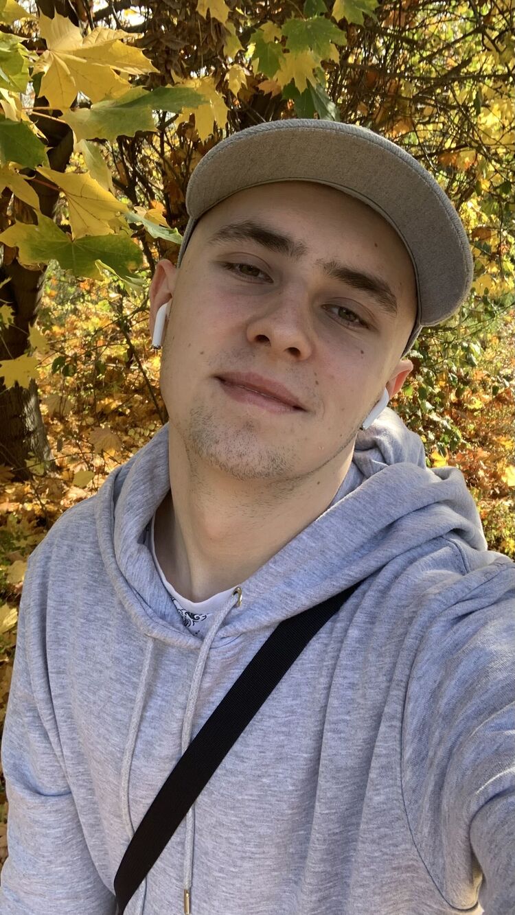  Praha,   , 25 ,   ,   