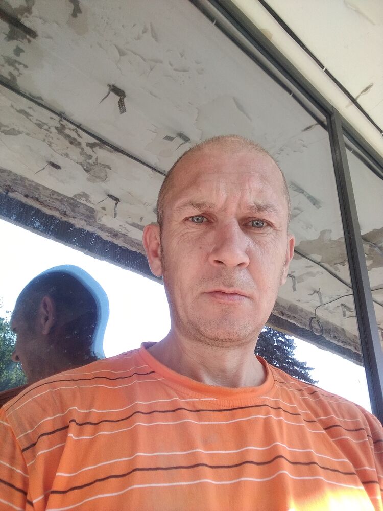 ���������� �����, ���� ������� ������, 42 ����, ������������ ��� ������, ����� � ���������, c�������� ���������, ���������