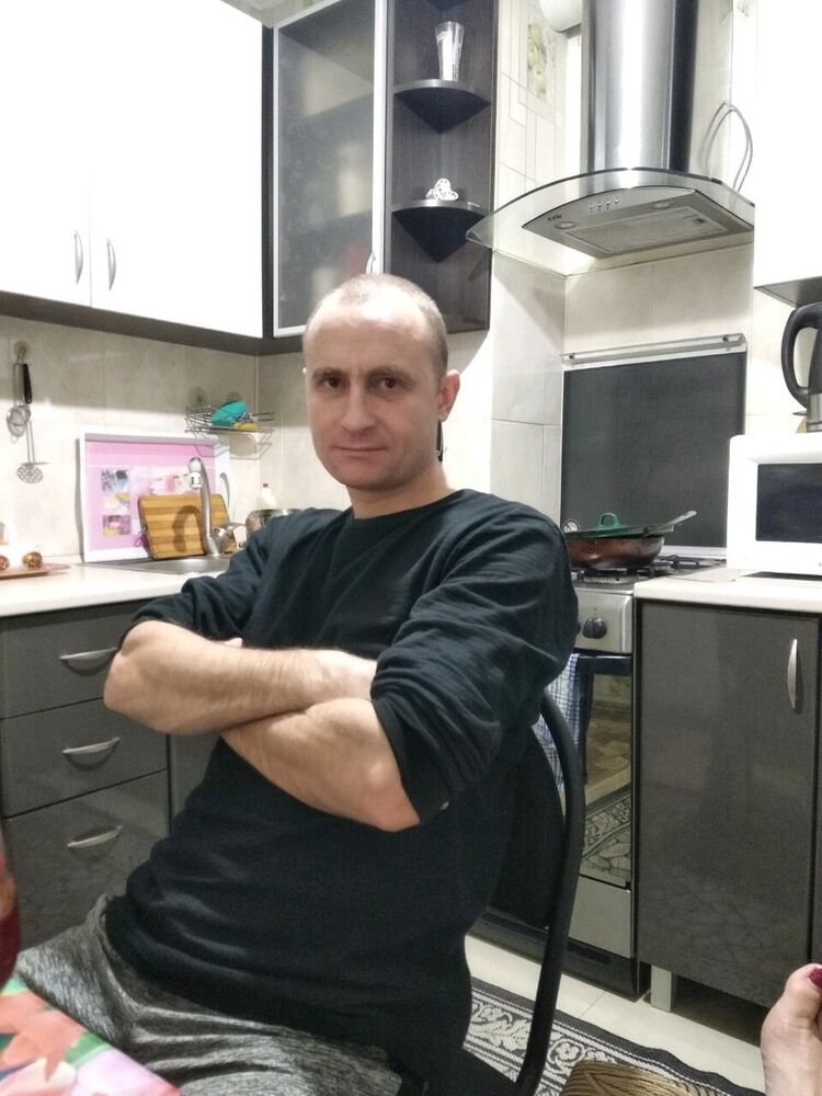 ���� 16635766 ������� ��������, 42 ����, ���� ���������� � ������