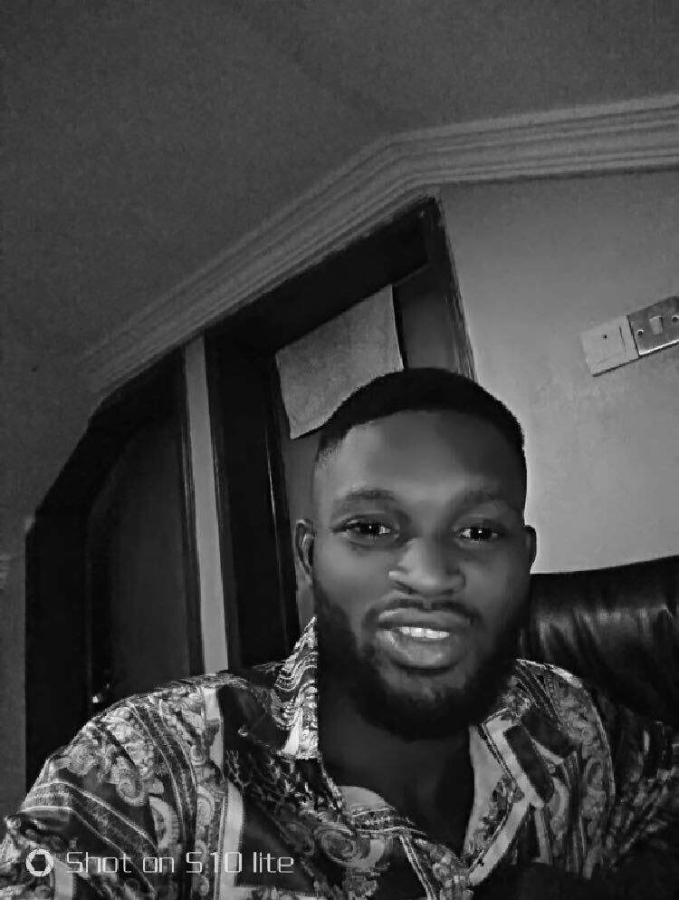 ���� 39433926 ������� Nelson, 31 ���, ���� ���������� � ������