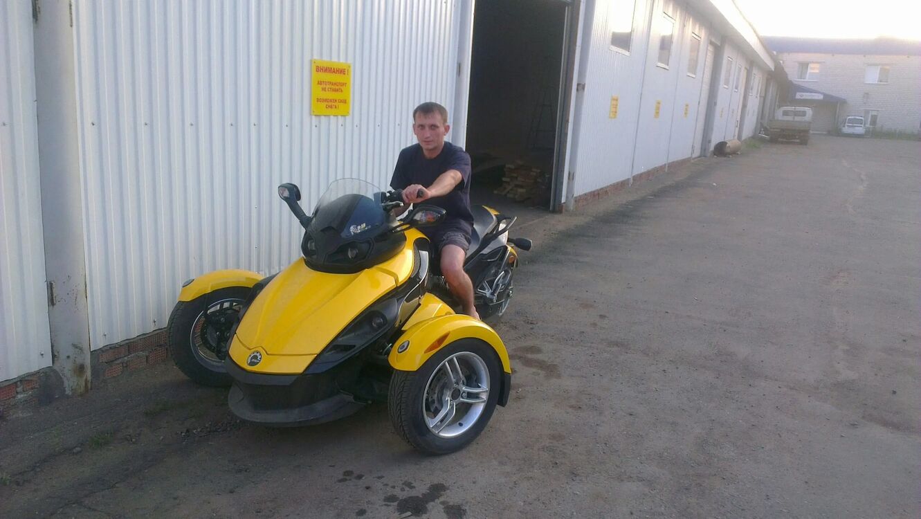 ���� 30654796 ������� �������, 37 ���, ���� ���������� � �������