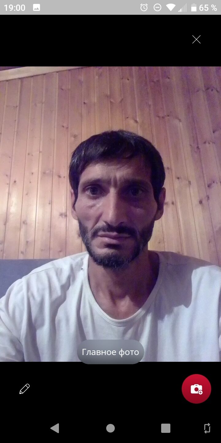  ,   Alan, 47 ,   ,   