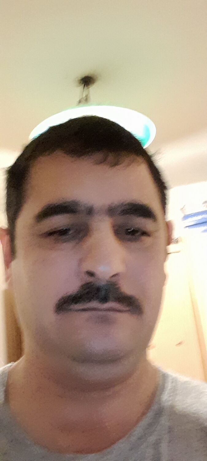 ���� 31641826 ������� �������, 45 ���, ���� ���������� � �����-����������