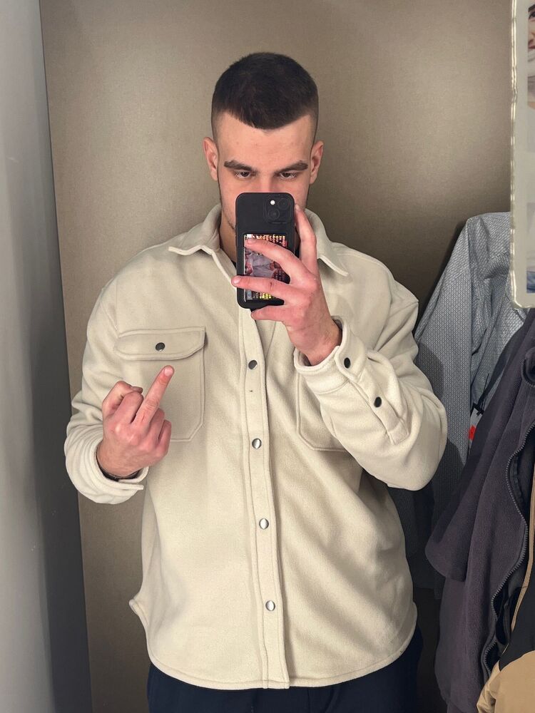 ���� 41899626 ����� ����, 22 ����, ���� ���������� � ����������