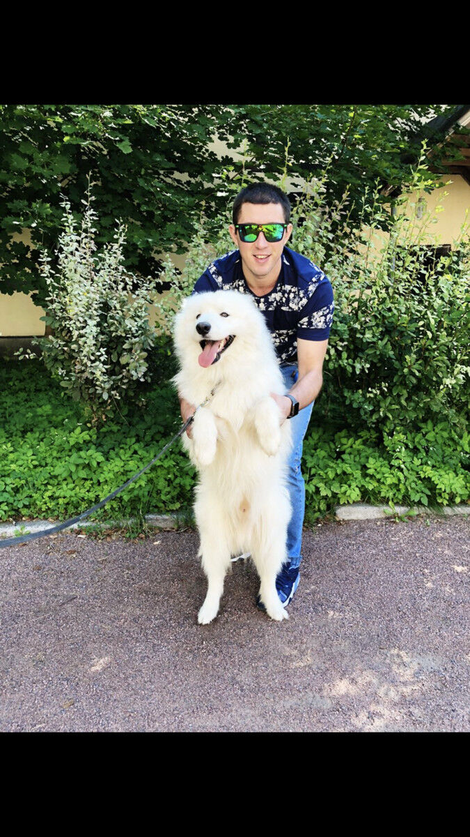 ���� 19789676 ������� ������, 38 ���, ���� ���������� � ���