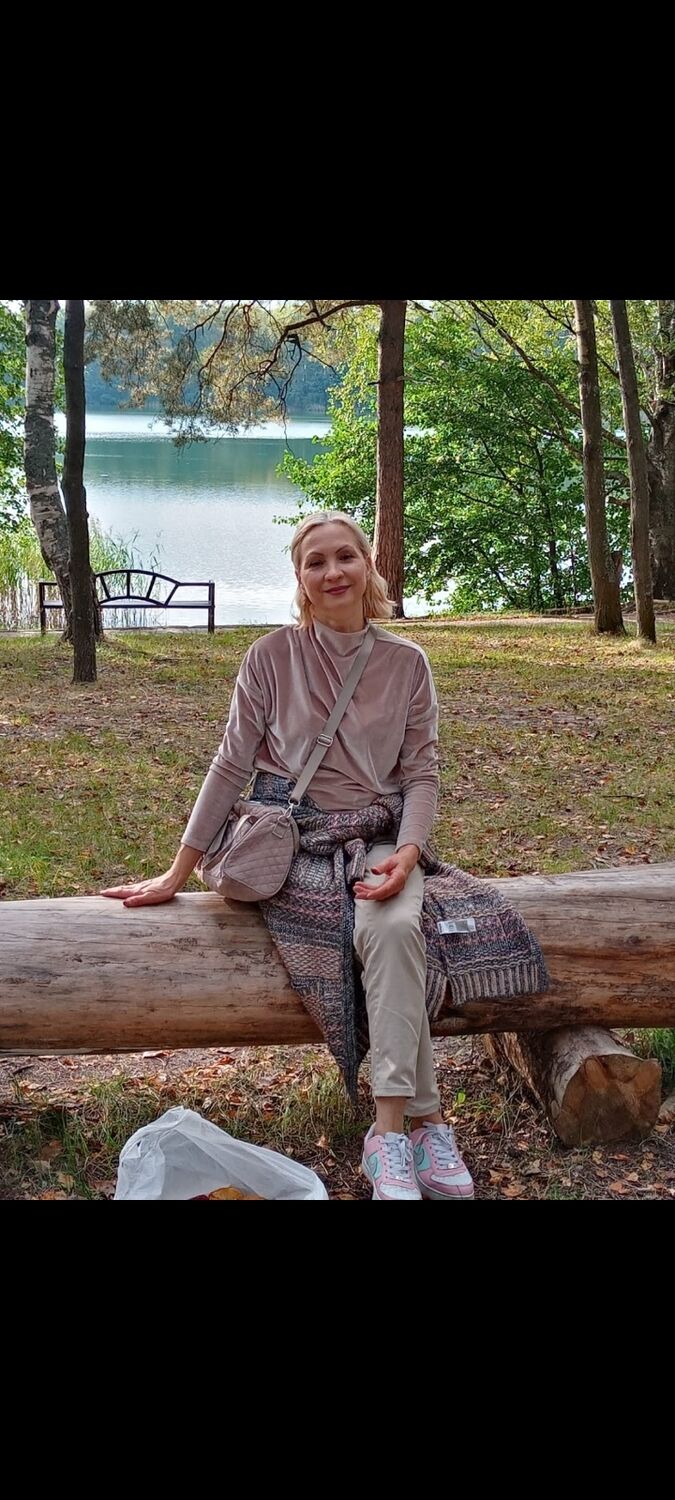 ���������� ������, ���� ������� ������, 55 ���, ������������ ��� ����� � ���������, c�������� ���������