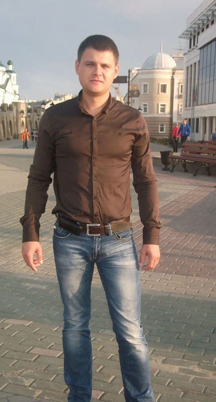 ���� 40847316 ������� �����, 36 ���, ���� ���������� � �������������