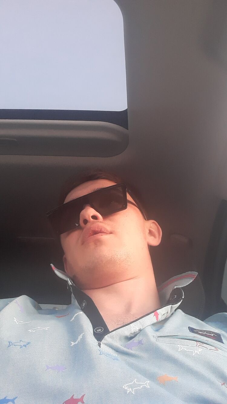 ���������� ���������, ���� ������� �����, 33 ����, ������������ ��� c�������� ���������