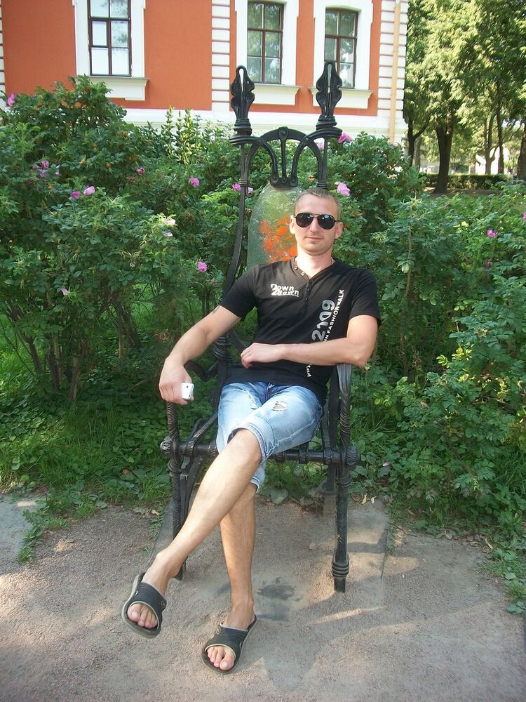  ,   , 39 ,   