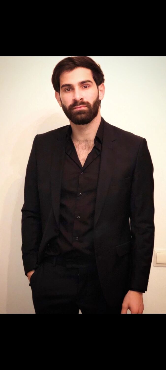 ���� 40297846 ������� �����, 37 ���, ���� ���������� � ������