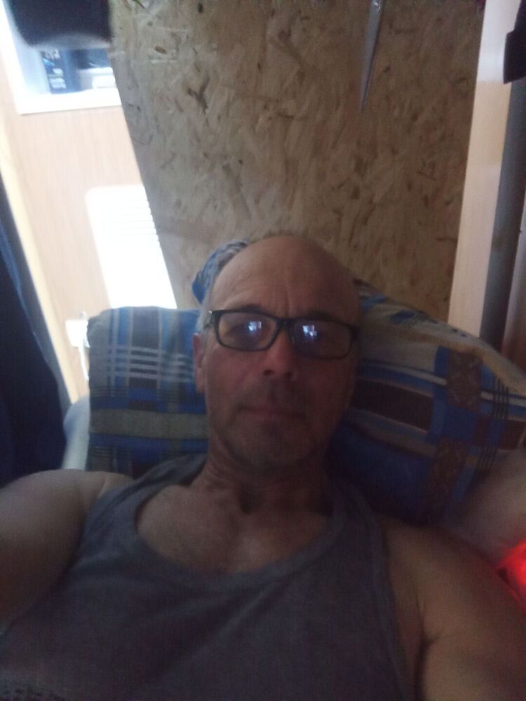  39444696  , 61 ,    