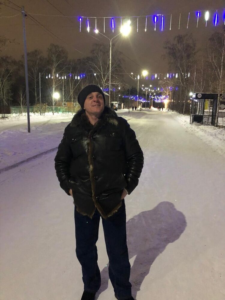 ���������� ����, ���� ������� ����, 42 ����, ������������ ��� ������, ����� � ���������