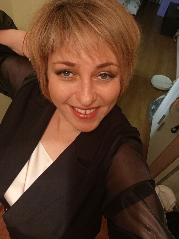 ���� 56103846 ������� ����������, 45 ���, ���� ���������� � �����-����������