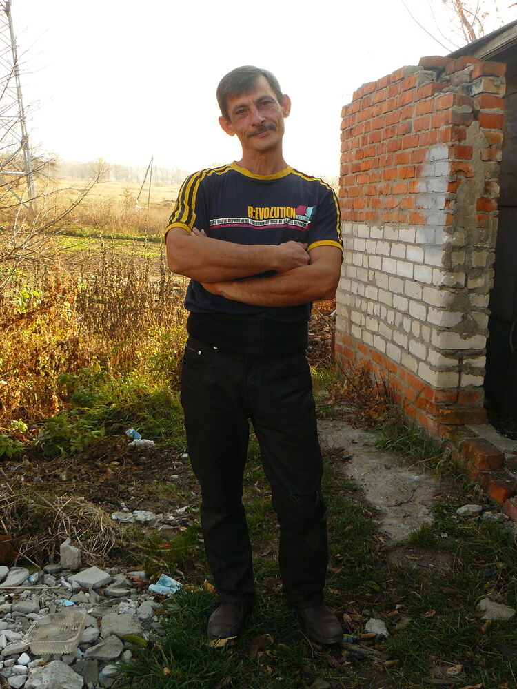  ,   , 47 ,     , c 