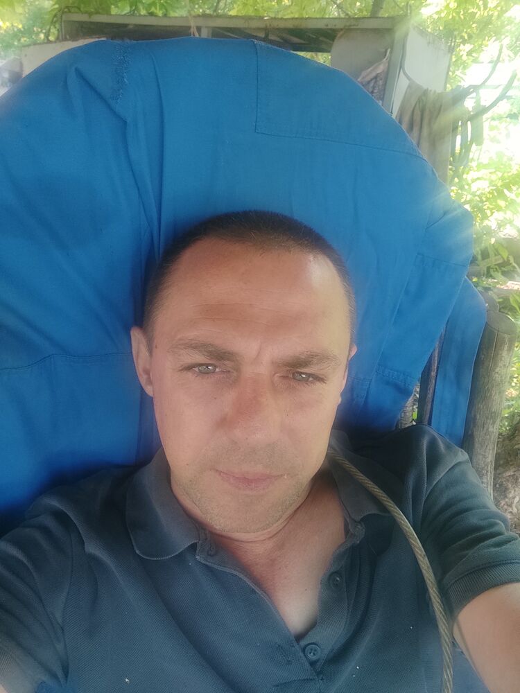 ���������� ��������, ���� ������� �������, 46 ���, ������������ ��� ������, ����� � ���������