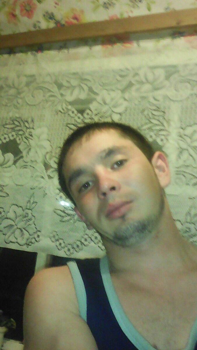 ���� 18667306 ������� ������, 32 ����, ���� ���������� � �������������