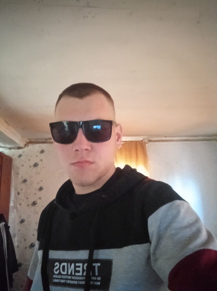  ,   , 25 ,   ,   