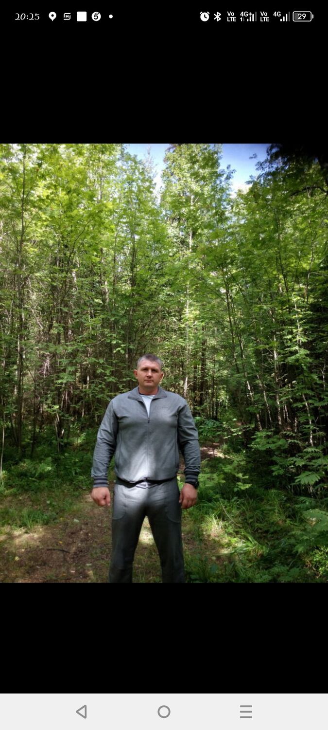 ���� 39820916 ������� ���������, 43 ����, ���� ���������� � �����