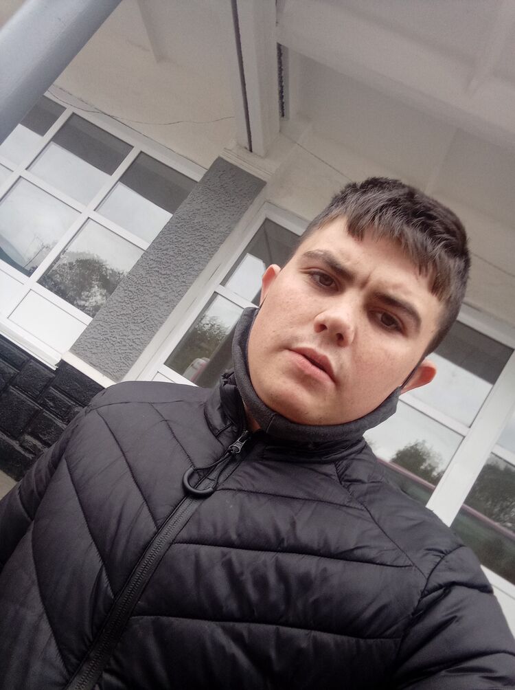  ,   , 26 ,   ,   
