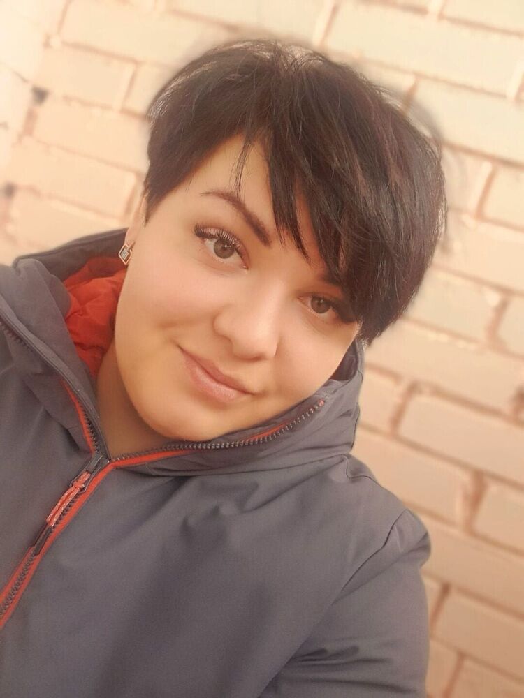  43582656  , 35 ,    