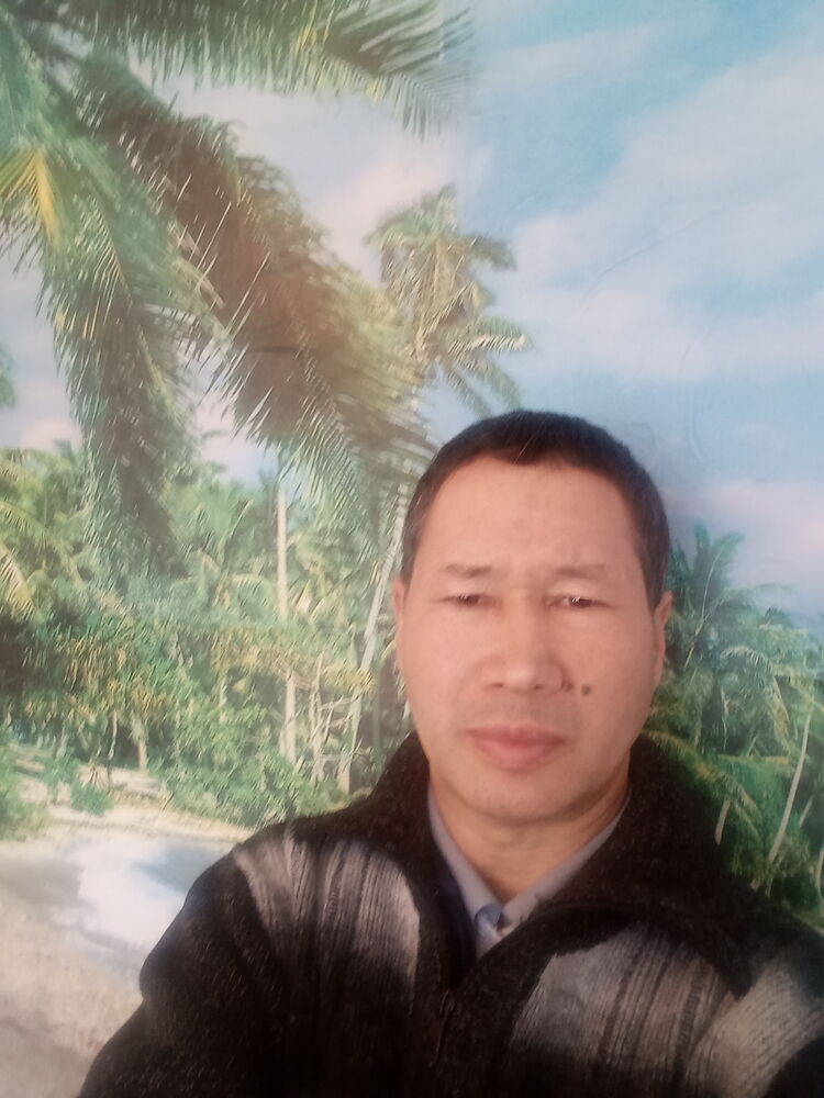  ,   , 56 ,   ,   , c 