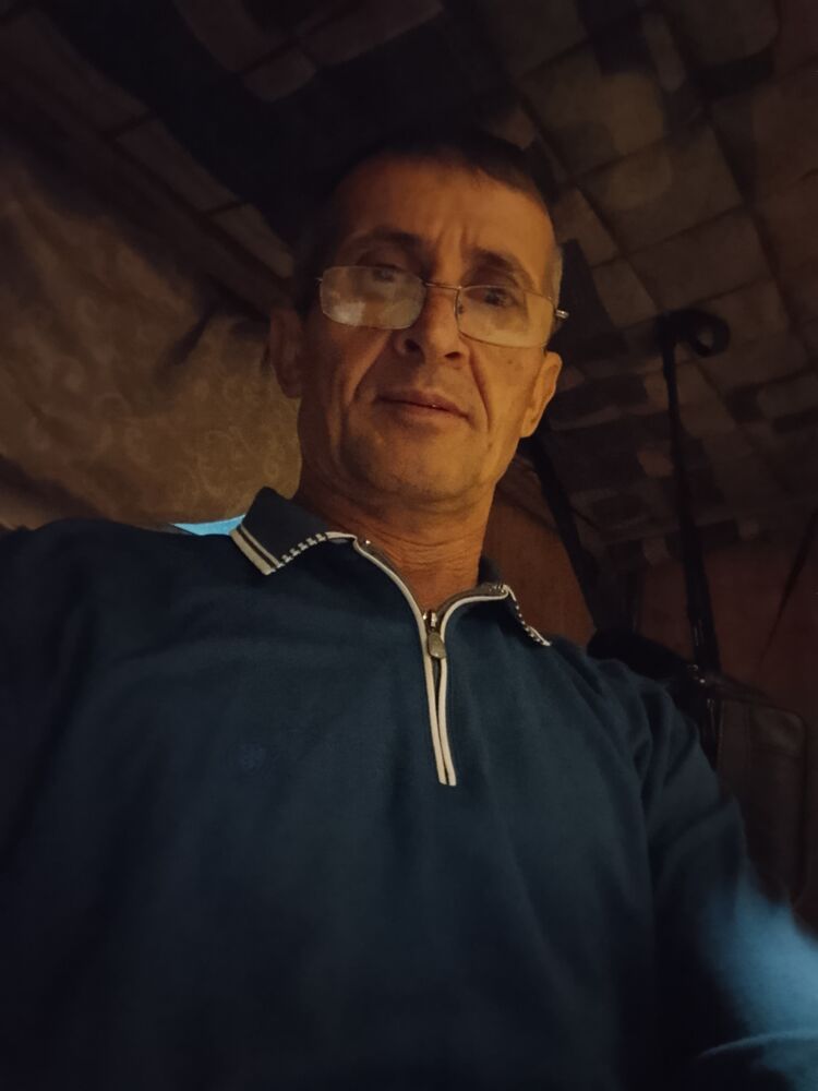  ,   Bozor, 53 ,   , c 