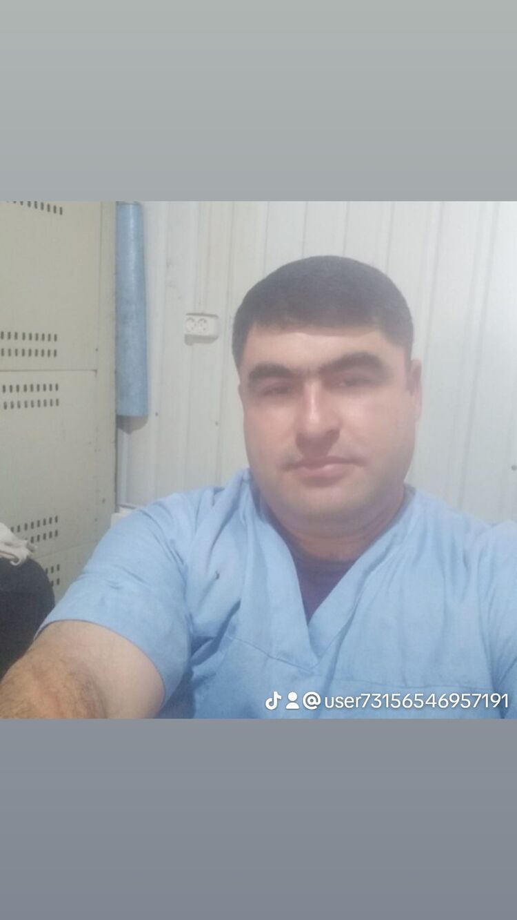 ���� 39945036 ������� ��������, 45 ���, ���� ���������� � ���������� ������