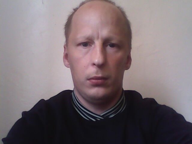 ���������� �����-���������, ���� ������� �����, 42 ����, ������������ ��� ������, ����� � ���������, c�������� ���������