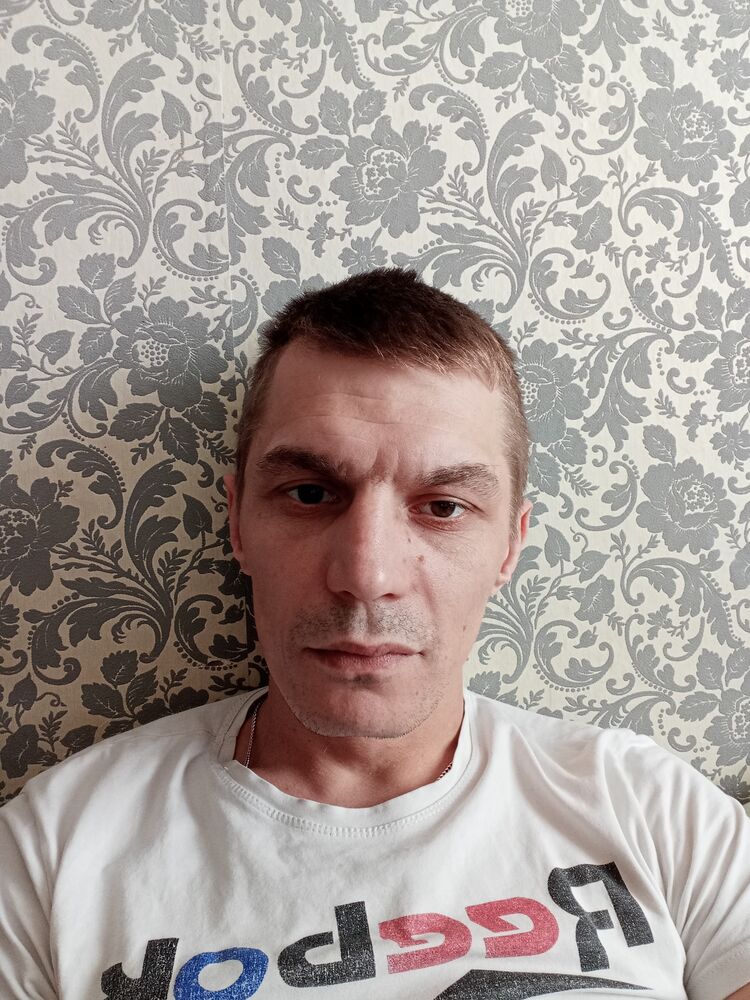 ���������� �����, ���� ������� ������, 38 ���, ������������ ��� ������, ����� � ���������