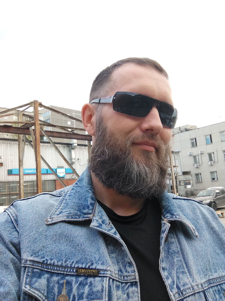 ���������� ������������, ���� ������� ���������, 45 ���, ������������ ��� ������, ����� � ���������, c�������� ���������