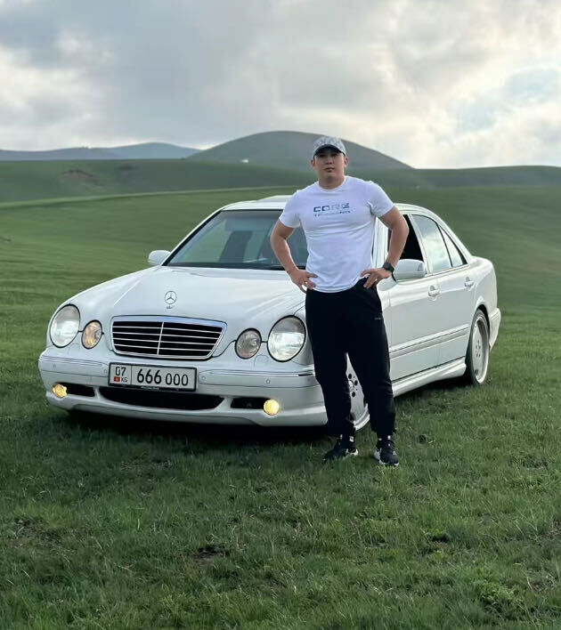 ���� 43502976 ������� Islam, 26 ���, ���� ���������� � �������