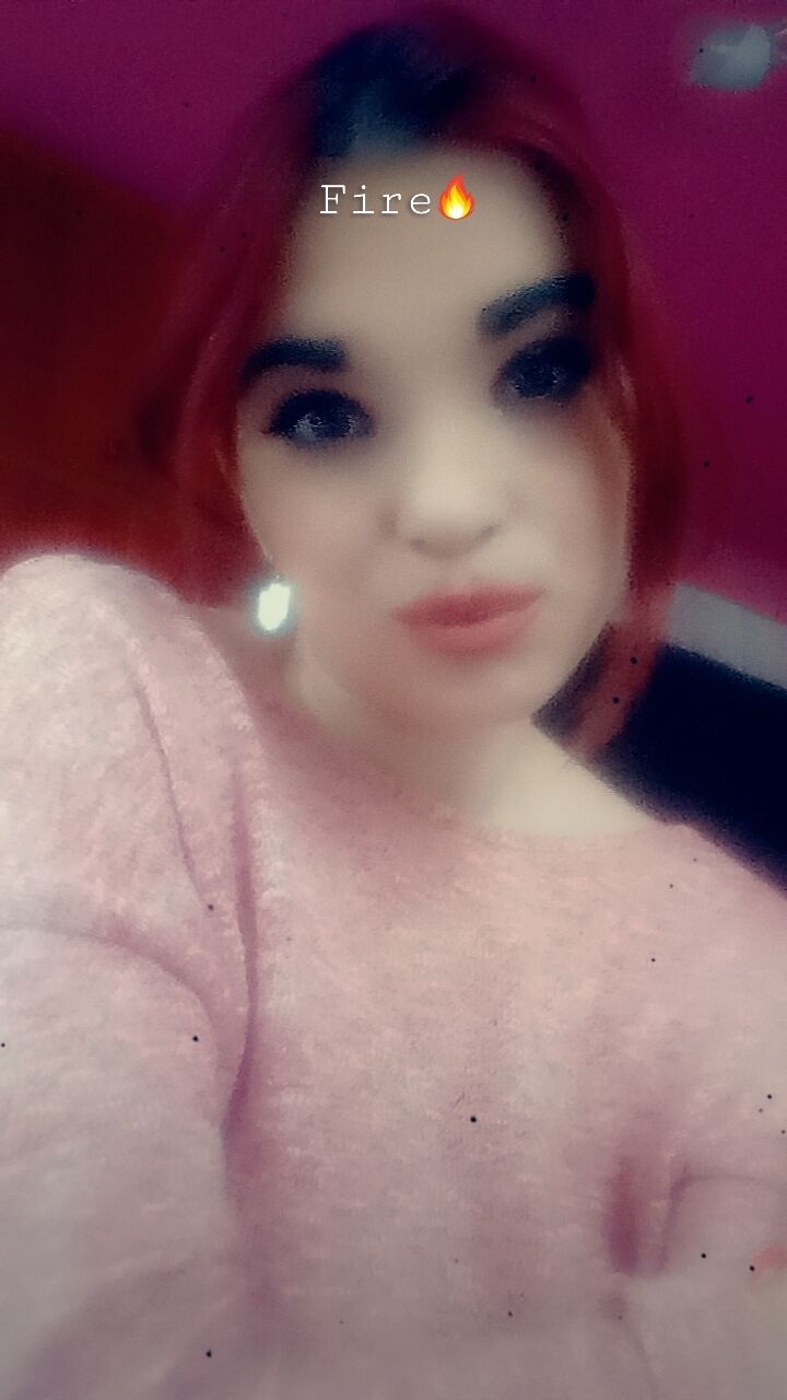 ���� 55415756 ������� ������, 23 ����, ���� ���������� � ����� �������