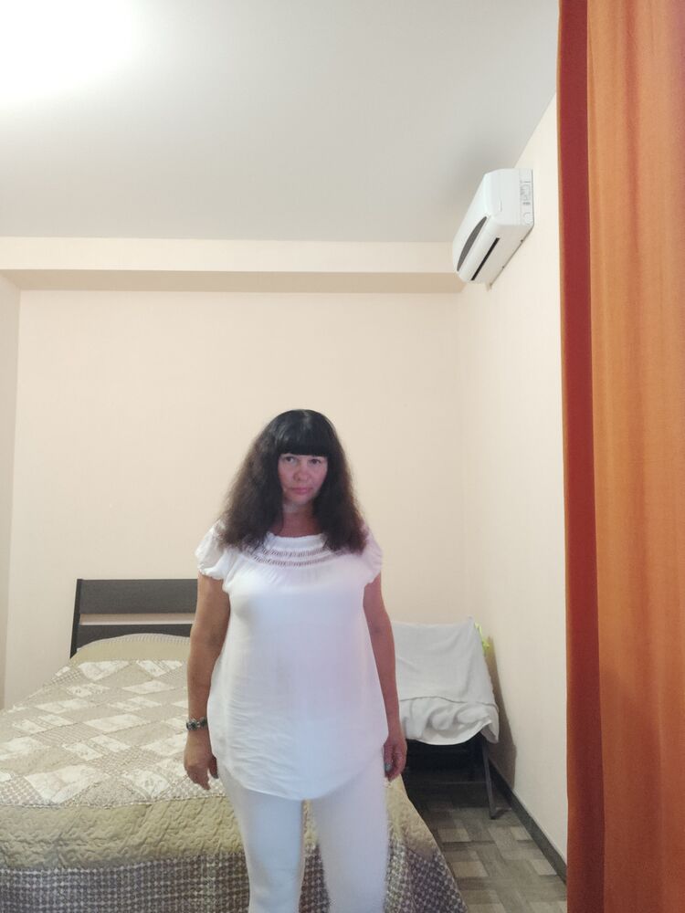  ,   , 52 ,     , c 