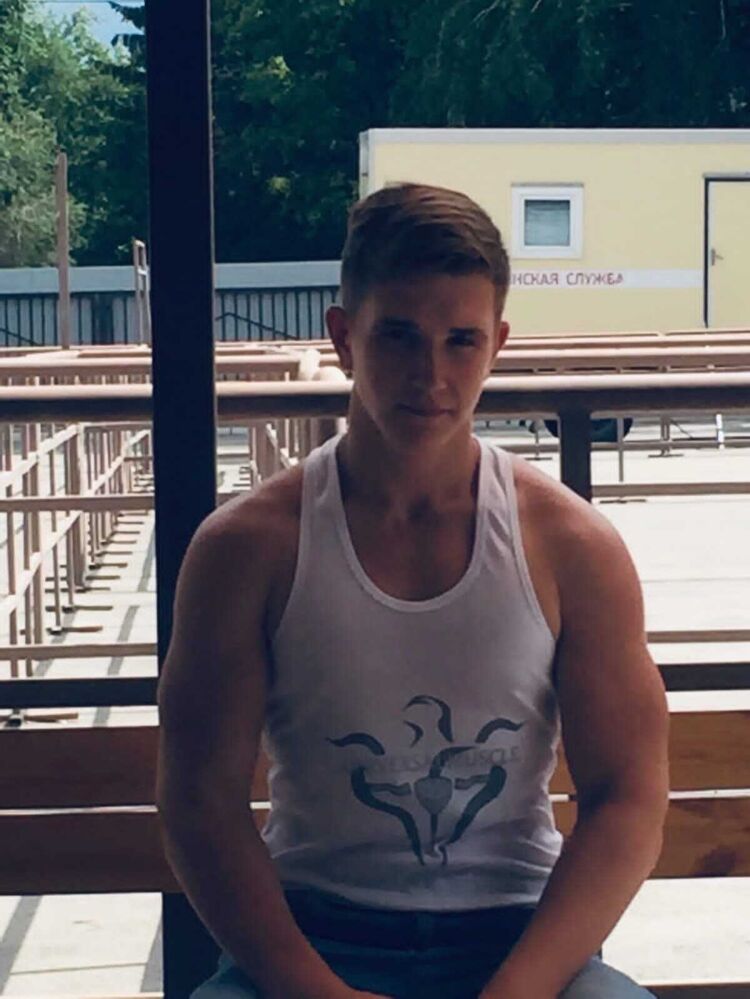 ���� 31228066 ����� ���������, 22 ����, ���� ���������� � ������