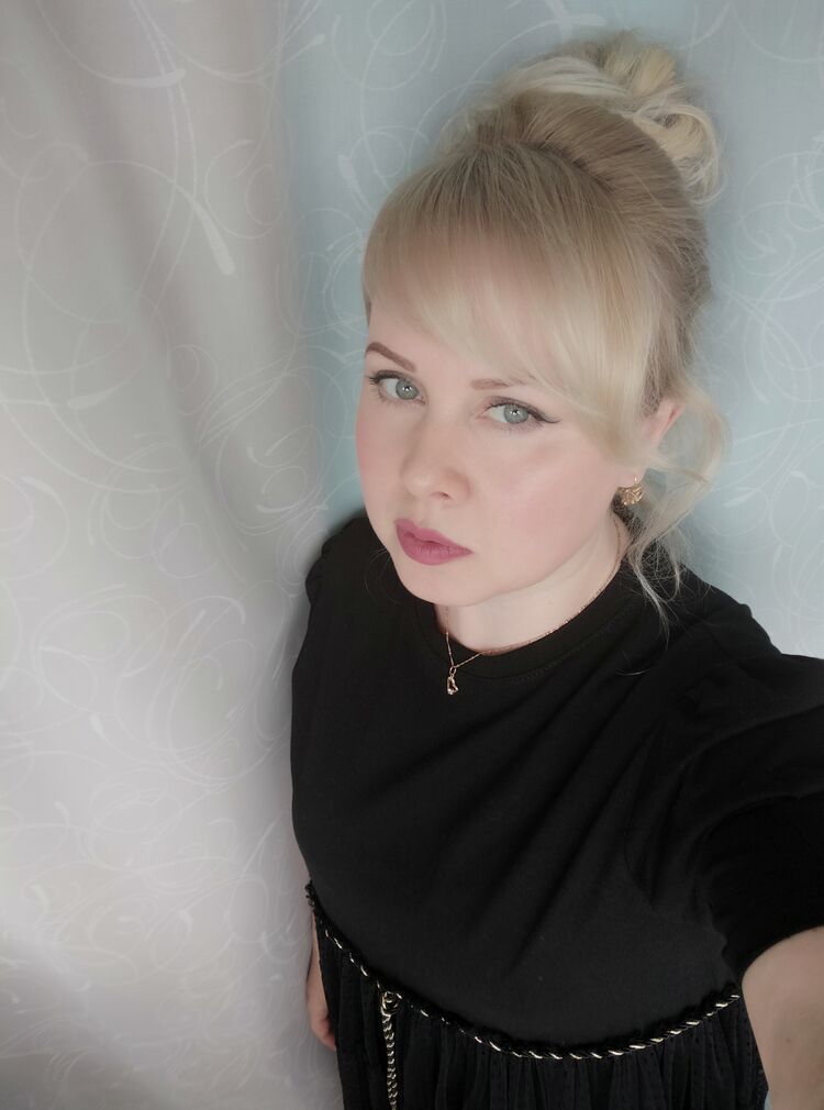  ,   , 46 ,     , c 