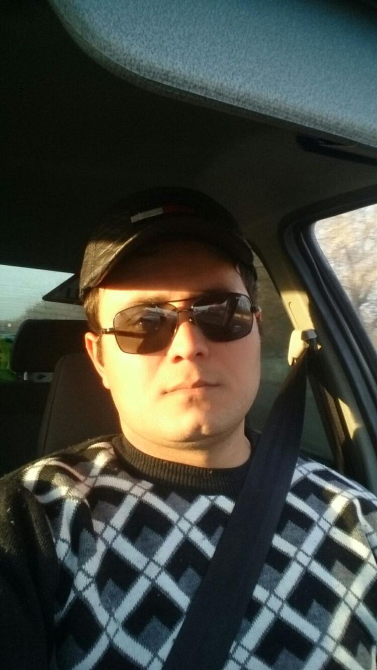 ���� 25354306 ������� �����, 39 ���, ���� ���������� � ����������