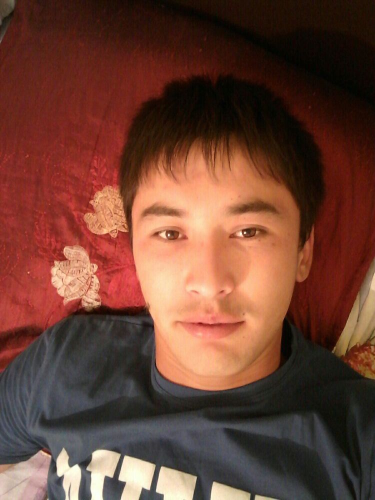 ���� 22736136 ������� �����, 36 ���, ���� ���������� � ��������