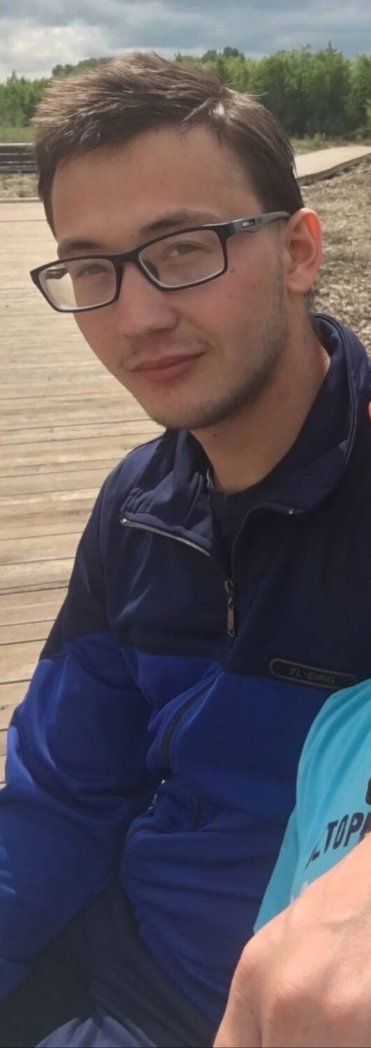  ,   , 23 ,   