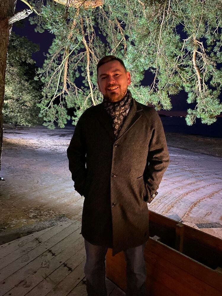 ���� 26826606 ������� ����, 38 ���, ���� ���������� � �����-����������