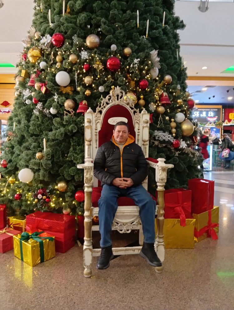 ���� 55171766 ������� �������, 59 ���, ���� ���������� � ������