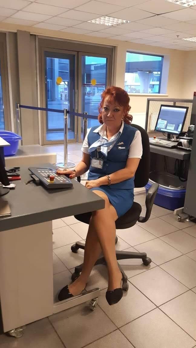 ���� 17329116 ������� ����, 55 ���, ���� ���������� � ������