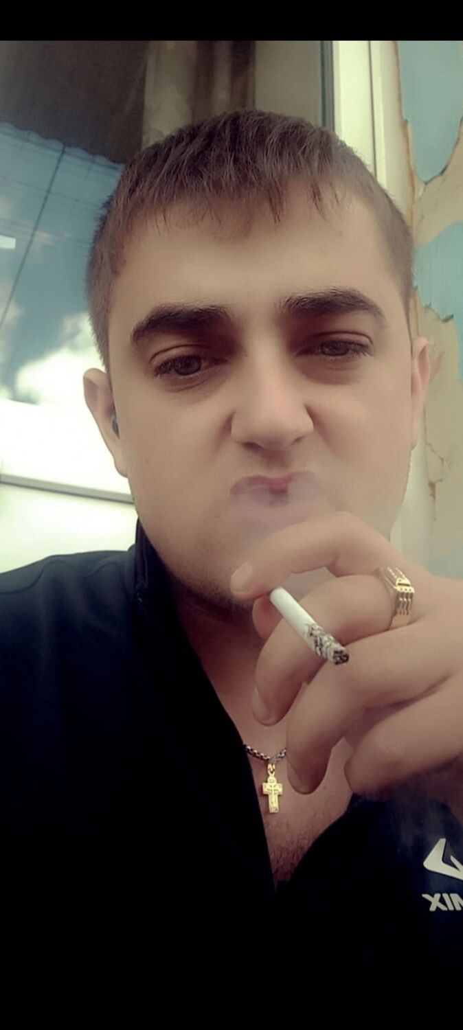  38826156  , 29 ,    